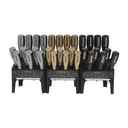 Wheeler Engineering 30 Piece Hex/Torx Benchtop - Screwdriver Set - Wheeler Engineering