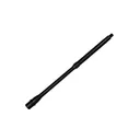 One Horse SOCOM 5.56 NATO AR-15 Barrel - Mid-Length - 16" - One Horse