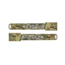 Ferro Concepts ADAPT 3" Assault Cummerbund - Ferro Concepts