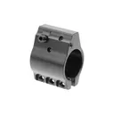 JP Enterprises AR-15 Adjustable Gas Block - Clamp On - .750" - Jp Enterprises