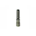 Odin Works H-FRT Buffer & Spring - AR-9 Buffer Kit - Odin Works