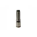 Odin Works H-FRT Buffer & Spring - AR-15 Buffer Kit - Odin Works