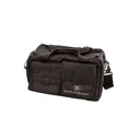 Smith & Wesson M&P Recruit Tactical Range Bag - Smith & Wesson