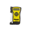 Wheeler Professional Digital Trigger Gauge - Wheeler Engineering