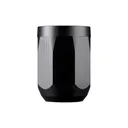 Maxim Defense QD Hate Shroud Blast Mitigation - Muzzle Device - Maxim Defense