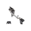 GLOCK Performance Trigger with Gen 5 Slide Cover Plate - .40 Cal - Glock