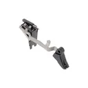 GLOCK G44 .22 LR Performance Trigger - Glock