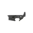 US PALM Storm AR-15 Lower Receiver - Stripped Lower - Us Palm