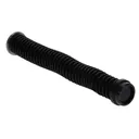 Rival Arms Guide Rod - Sig P365XL - Tungsten - Rival Arms