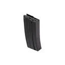 Heckler & Koch HK416/MR556 5.56 NATO Steel Magazine - 20 Round - Heckler & Koch
