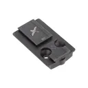 Forward Controls Design Adapter Plate For GLOCK 43X/48 MOS - ACRO - Forward Controls Design