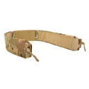 FirstSpear Rigid Cummerbund, MultiCam, Medium - Firstspear