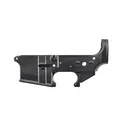 Ruger 250th Edition AR-15 Lower Receiver - Stripped Lower - Ruger
