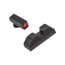 Ameriglo Protector GLOCK Gen 1-5 Orange - Iron Sights - Ameriglo