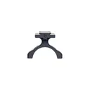 Geissele Super Precision Scope Cap Top ACRO - 34MM - Black - Geissele Automatics