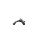 Geissele Super Precision Scope Cap Angled Delta Point Pro - 30MM - Black - Geissele Automatics