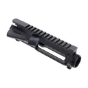 Faxon Firearms Stripped AR-15 Upper Receiver - Faxon Firearms