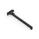 Breek Arms Sledgehammer Omni-Buster AR-15 Ambidextrous Charging Handle - Small Latch - Breek Arms