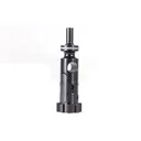 Faxon 9310 .458 SOCOM/.450 Bushmaster Nitride - Bolt - Faxon Firearms