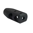Timber Creek Heart Breaker Muzzle Brake .308 5/8-24 - Muzzle Device - Timber Creek Outdoors