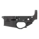 Spikes Tactical AR-15 Lower Receiver - Gadsen Logo - Stripped Lower - BLEM - Spike's Tactical