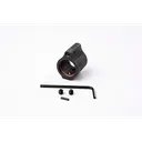Ripcord Industries Low Profile AR-15 Gas Block - Set Screw - .750" - Ripcord Industries