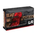 Barnes VOR-TX Long Range 7mm PRC 160gr LRX BT - Box of 20 - Barnes