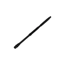 One Horse M4 5.56 NATO AR-15 Barrel - Carbine - 16" - Nitride - One Horse