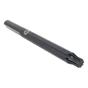 Next Level Armament Upper Receiver Reaction Rod - Nitrided - Next Level Armament