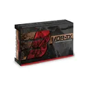 Barnes VOR-TX 300 Win Mag 150gr TTSX BT - Box of 20 - Barnes