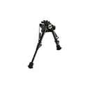 Caldwell XLA 6"-9" Pivot M-LOK Aluminum  Bipod - Caldwell