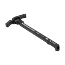 Faxon Firearms X Breek Arms Sledgehammer AR-15 Ambidextrous Charging Handle - Faxon Firearms