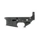 One Horse AR-15 Lower Receiver - Stripped Lower - One Horse
