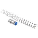 Maxim Defense SCW H1 4 oz. - Buffer and Spring - Maxim Defense