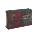 Barnes VOR-TX 6.5 PRC 130gr TSX BT - Box of 20 - Barnes