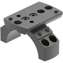 Leupold DeltaPoint Pro 35mm Ring Top Mount Kit - Red Dot Mount - Leupold