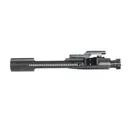 One Horse M16 5.56/.300 Blackout AR-15 BCG - Nitride - One Horse