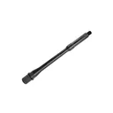 One Horse Medium 5.56 NATO 1:7 Carbine-Length - AR-15 Barrel - 10.5" - One Horse