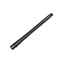 One Horse .300 BLK Medium Contour AR-15 Barrel - Pistol-Length - 10.5" - One Horse