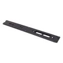 Magpul Industries M-LOK Dovetail Adapter - Pro Chassis Full Rail - Magpul
