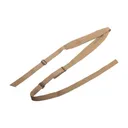 Haley Strategic D3 SLK 2-Point Sling - Haley Strategic