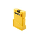Caldwell ClayCopter 12V Li-Ion - Replacement Battery - Caldwell