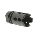 Daniel Defense Superior Suppression Flash Hider - 1/2x28 - Daniel Defense