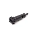 Faxon 9310 6.5 Grendel/ARC Type 2 .136 MPI Nitride - AR-15 Bolt - Faxon Firearms