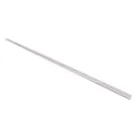 Geissele Automatics 9mm Suppressor Alignment Rod - 16" - Geissele Automatics