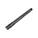One Horse Medium .300 BLK 1:7 Pistol-Length - AR-15 Barrel - 7.5" - One Horse