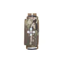 Haley Strategic Improved Trauma Response Kit - Multicam - Haley Strategic