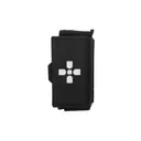 Haley Strategic Improved Trauma Response Kit - Black - Haley Strategic
