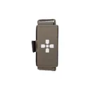 Haley Strategic Improved Trauma Response Kit - Ranger Green - Haley Strategic