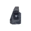 We The People Shadow Systems MR920 TLR-7 RD IWB Holster - Holster - We The People Holsters